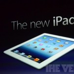 iPadItalia riassume per voi tutte le novità presentate durante l’evento Apple in un unico articolo