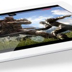 Oltre 100 milioni di americani giocano su smartphone e tablet