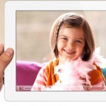 Nuovo iPad: ecco le prime impressioni!