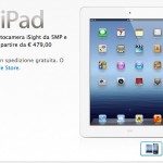 Apple spiega il motivo per cui il nuovo iPad si continua a caricare anche quando raggiunto il 100%