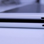 Apple promette rimborsi agli utenti australiani che hanno acquistato il nuovo iPad Wi-Fi+4G [AGGIORNATO]