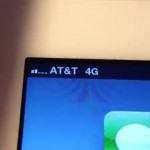Il nuovo iPad Verizon funziona anche con schede AT&T