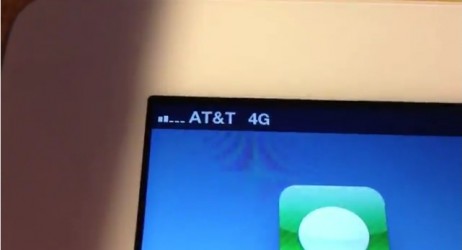 Il nuovo iPad Verizon funziona anche con schede AT&T