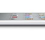 I pre-ordini per il nuovo iPad disponibili da subito negli Stati Uniti!