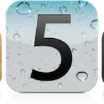 Il governo australiano certifica l’iPad per utilizzi ufficiali