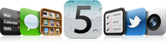 Il governo australiano certifica l’iPad per utilizzi ufficiali