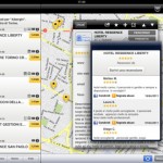 Importante aggiornamento per l’app Pagine Gialle
