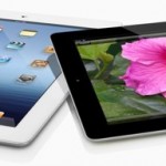 Come prepararsi per passare dal vecchio al nuovo iPad – Guida