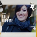 Persona: una nuova applicazione per tutti i social network