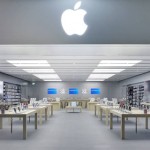 Segui con noi il lancio italiano del nuovo iPad!