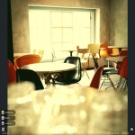 Vuoi modificare le tue foto con ottimi effetti? Scarica l’app gratuita Pix Pixel Mixer