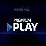 Mediaset Premium Play da aprile anche su iPad