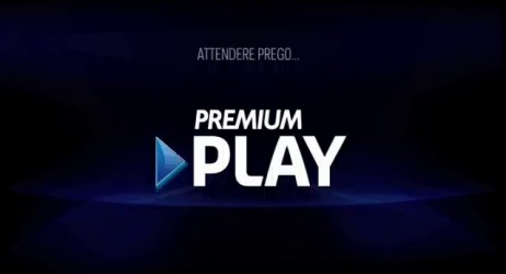 Mediaset Premium Play da aprile anche su iPad