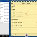 Con “Presto!” l’app diventa uno strumento utile per il tuo ristorante
