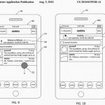 Twitter richiede il riconoscimento del brevetto sul “Pull To Refresh”