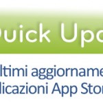 iPadItalia Quick Updates 22/03: iMDB Film & TV, AVPlayerHD e Galaxy on Fire 2