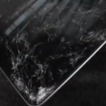 Nuovo iPad: ecco il test di resistenza