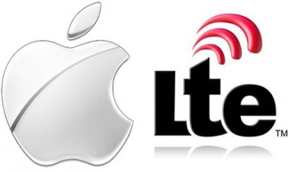 Secondo iMore l’iPad 3 sarà compatibile con la rete LTE