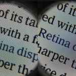 Il nuovo iPad? Affatica meno gli occhi…