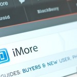 I siti web e l’ottimizzazione per il Retina Display del nuovo iPad