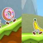 Quale sarebbe la risoluzione del retina display dell’iPad 3? Ecco alcune immagini che mostrano il miglioramento della qualità