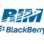 RIM pubblica un annuncio di lavoro per sviluppatori di app per iOS