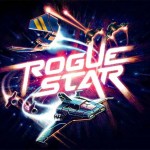 Un ex sviluppatore di Lionhead Studios annuncia Rogue Star