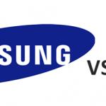 Australia: Samsung chiede un’udienza urgente contro Apple