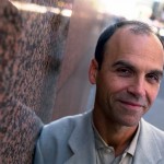 Per Scott Turow Apple salverà il mondo degli scrittori