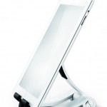 Il Wave Stand di Cooler Master si aggiudica il Red Dot Design Award !