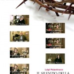 Il silenzio della Sindone: probabilmente l’indagine scientifica più approfondita sul “velo” che per i fedeli avvolse Gesù