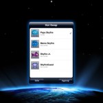 Skyfire per iPad si aggiorna con la nuova funzionalità “HotSwap” per il supporto ad utenti multipli