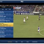 Il servizio SkyGo diventa gratuito per tutti gli abbonati al servizio HD di Sky