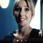 Skype per iPad si aggiorna con il supporto al Retina display