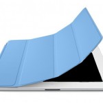 Apple polarizza i magneti nel nuovo iPad: problemi di funzionamento per la Smart Cover ed altre custodie