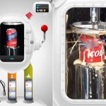 Smash Your Food HD: divertiti apprendendo informazioni sulla nutrizione