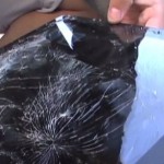 Apple proporrà una nuova garanzia AppleCare+ per l’iPad 3?