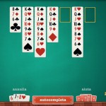 Il gioco “Solitario” in offerta gratuita su App Store