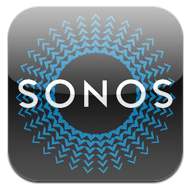 Sonos Controller: controlliamo i sistemi WiFi Sonos da iPad