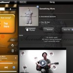 SoundHound 4.4.1 disponibile su App Store