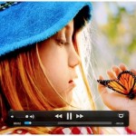 Apple pubblica sul proprio sito lo spot televisivo per il nuovo iPad