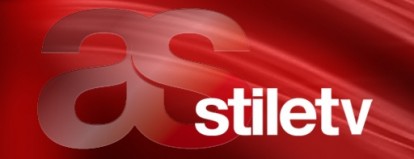 Online la nuova puntata di iStileTV alle 14.45