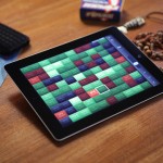 StockTouch, per conoscere al meglio compagnie e stock!