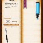 L’app Easy Learning ci aiuterà a studiare veramente?