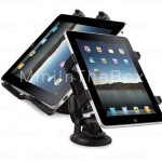 Angolo del Risparmio: supporto da auto al prezzo di 12,87€