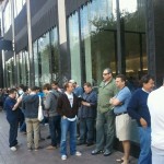 Apple non parteciperà all’SXSW Festival, confermata la vendita dell’iPad 3 dopo il 13 marzo?