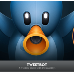 Il Congresso degli Stati Uniti interroga 32 sviluppatori per iOS sulle politica per la privacy