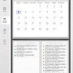 TechGenius: news e todo su iPad!