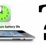 Nuovo iPad Vs iPad 2: il test della batteria