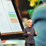 Time Magazine cerca di spiegare i fattori che hanno determinato il successo di Apple